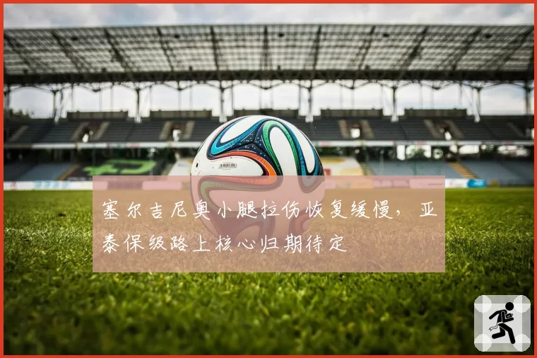 塞尔吉尼奥小腿拉伤恢复缓慢,亚泰保级路上核心归期待定