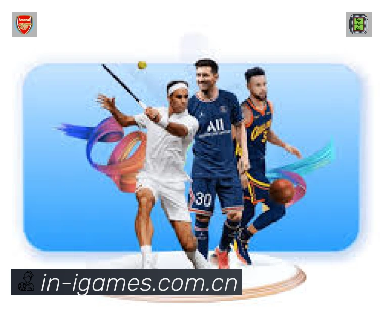 sports image