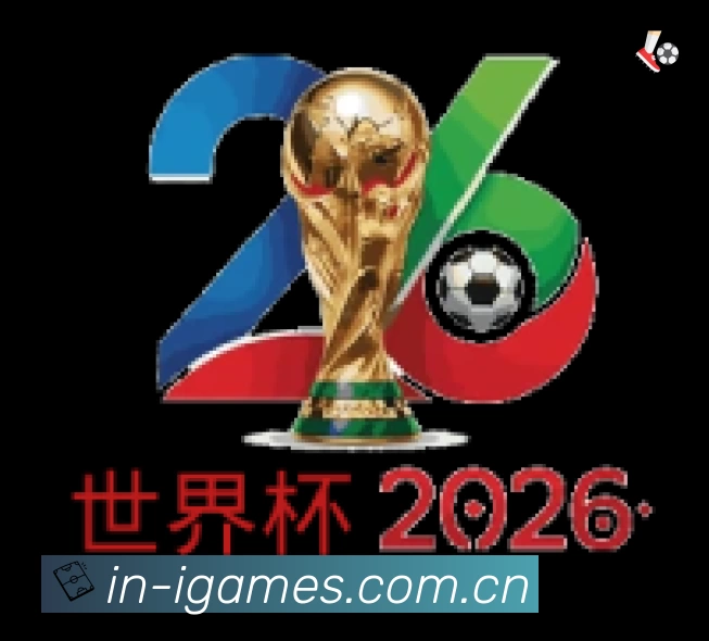 爱游戏服务价值